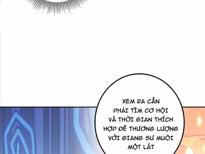 Chưởng Môn Khiêm Tốn Chút - Chương 278 - ảnh 44