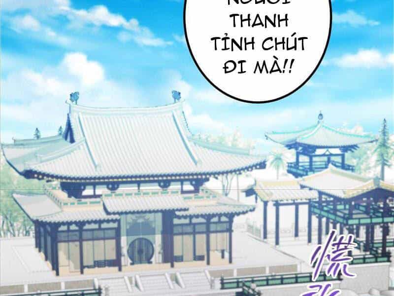 Chưởng Môn Khiêm Tốn Chút - Chương 278 - ảnh 47
