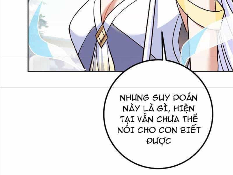 Chưởng Môn Khiêm Tốn Chút - Chương 278 - ảnh 5