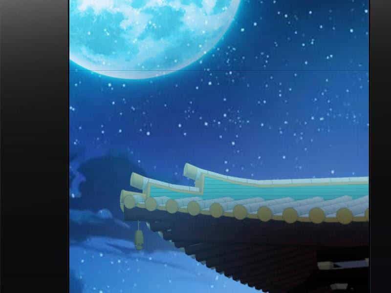 Chưởng Môn Khiêm Tốn Chút - Chương 278 - ảnh 50