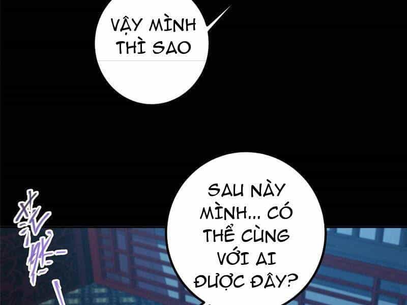 Chưởng Môn Khiêm Tốn Chút - Chương 278 - ảnh 62