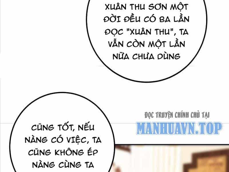 Chưởng Môn Khiêm Tốn Chút - Chương 278 - ảnh 87