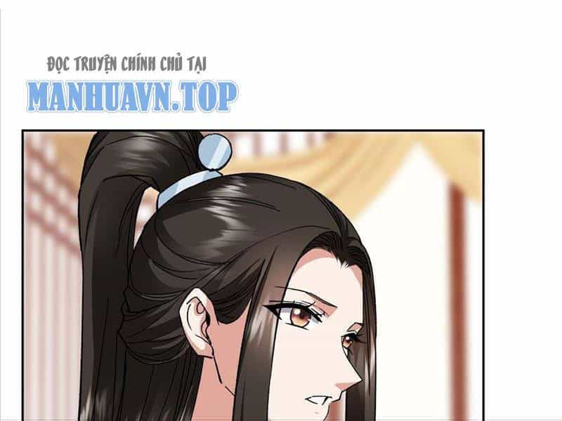 Chưởng Môn Khiêm Tốn Chút - Chương 278 - ảnh 95