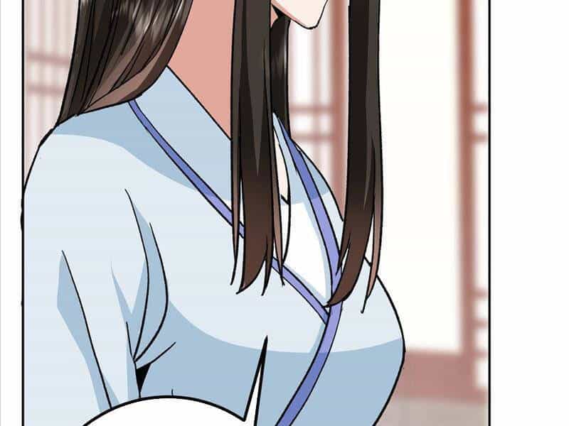 Chưởng Môn Khiêm Tốn Chút - Chương 278 - ảnh 96