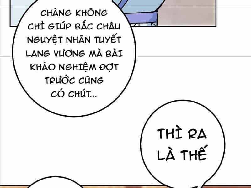 Chưởng Môn Khiêm Tốn Chút - Chương 278 - ảnh 97