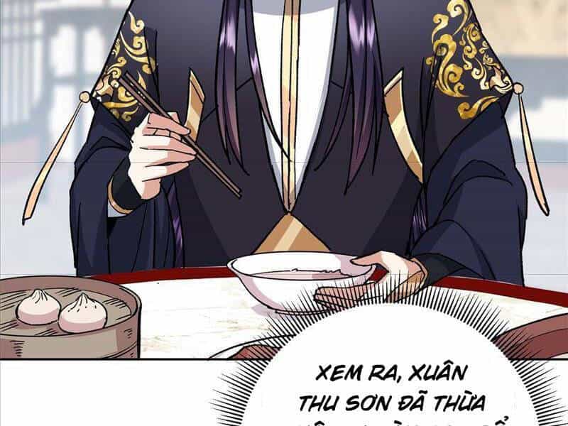Chưởng Môn Khiêm Tốn Chút - Chương 278 - ảnh 99