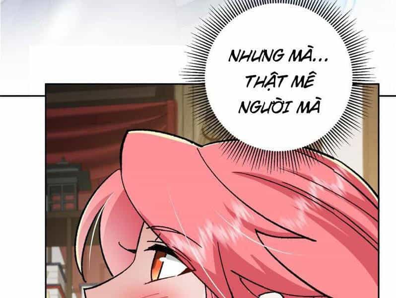 Chưởng Môn Khiêm Tốn Chút - Chương 281 - ảnh 102