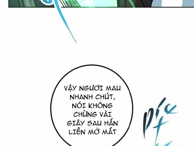 Chưởng Môn Khiêm Tốn Chút - Chương 281 - ảnh 21