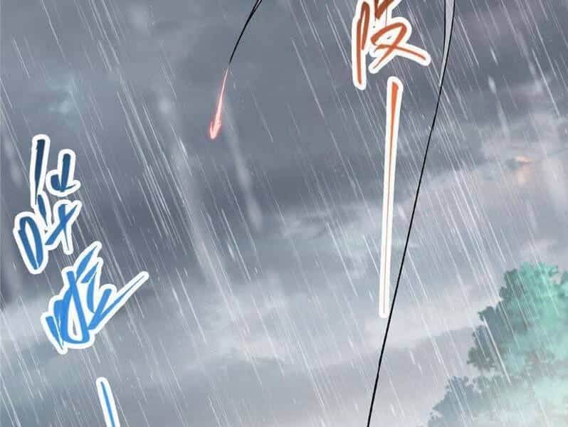 Chưởng Môn Khiêm Tốn Chút - Chương 281 - ảnh 29