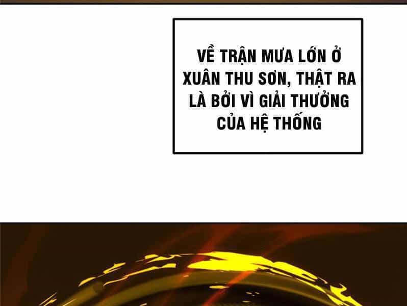 Chưởng Môn Khiêm Tốn Chút - Chương 281 - ảnh 3