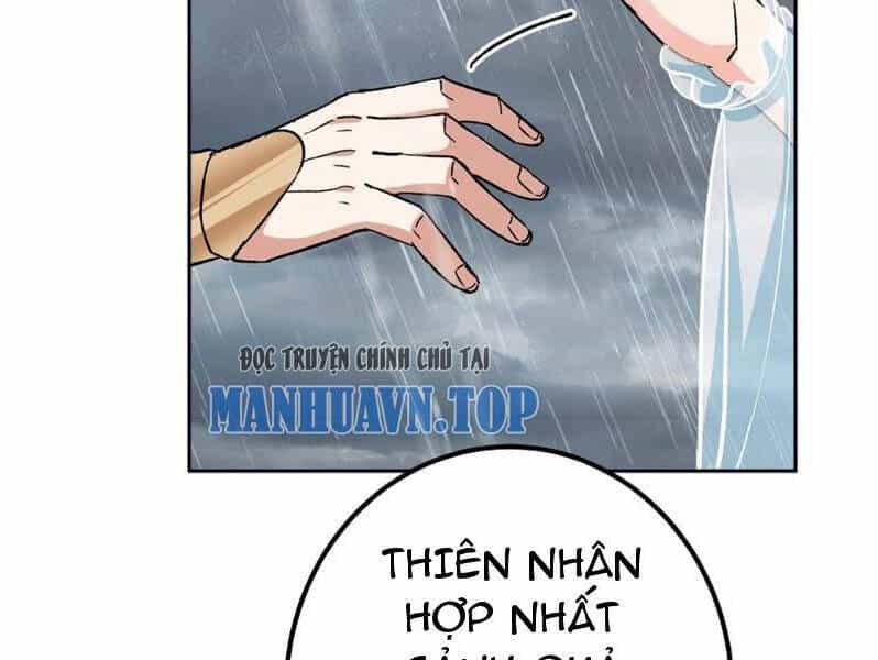Chưởng Môn Khiêm Tốn Chút - Chương 281 - ảnh 37