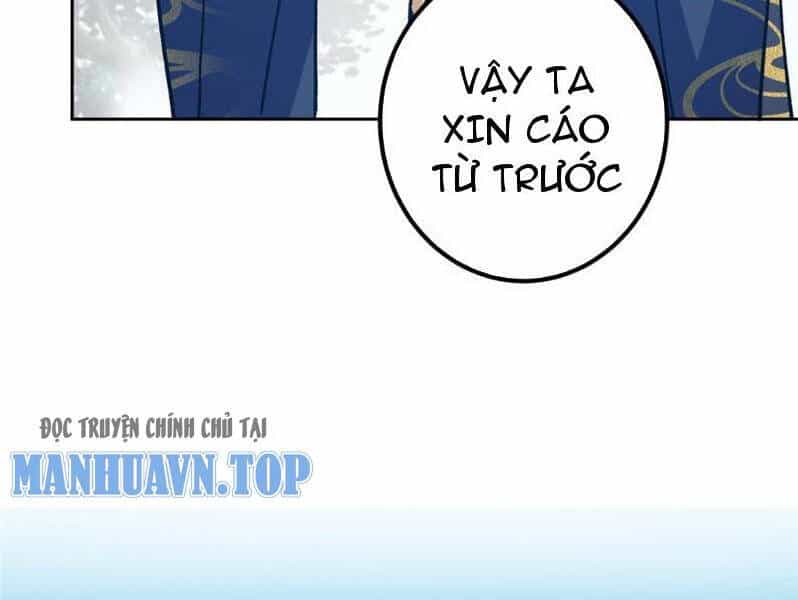 Chưởng Môn Khiêm Tốn Chút - Chương 281 - ảnh 72