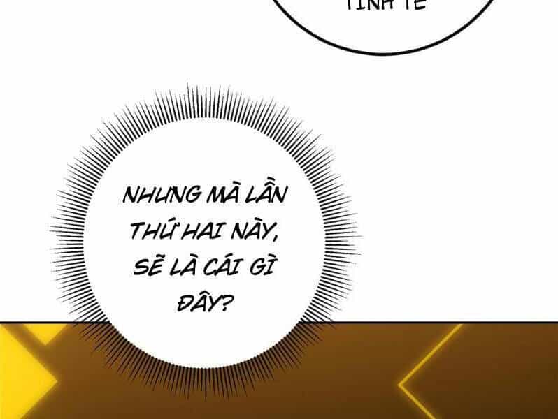 Chưởng Môn Khiêm Tốn Chút - Chương 281 - ảnh 8
