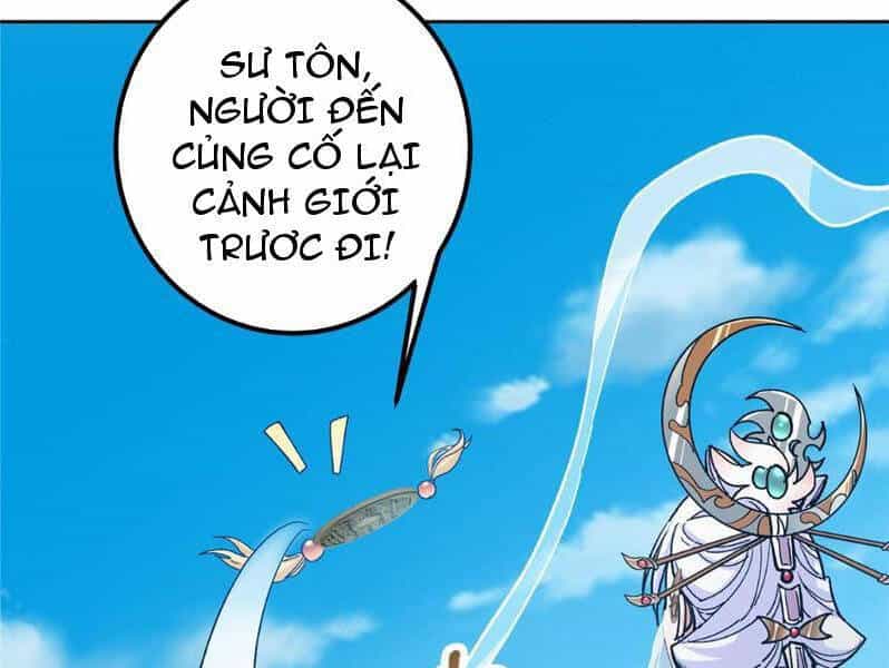 Chưởng Môn Khiêm Tốn Chút - Chương 281 - ảnh 87