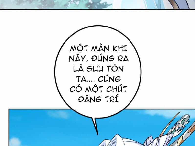Chưởng Môn Khiêm Tốn Chút - Chương 281 - ảnh 89