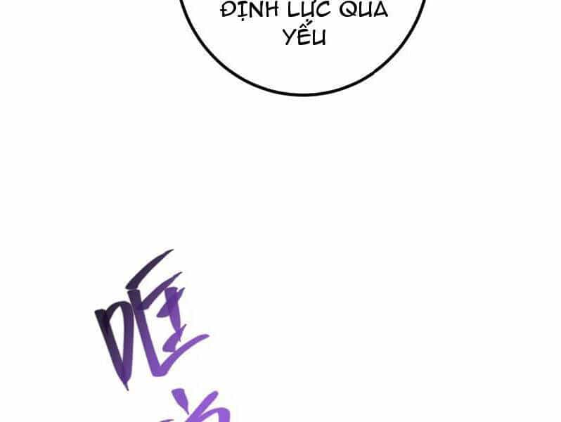 Chưởng Môn Khiêm Tốn Chút - Chương 281 - ảnh 92