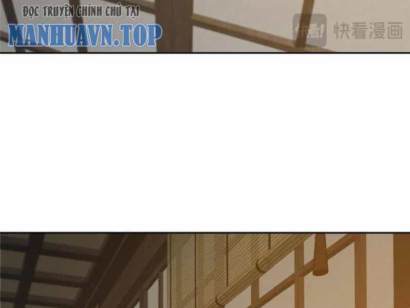 Chưởng Môn Khiêm Tốn Chút - Chương 281 - ảnh 94