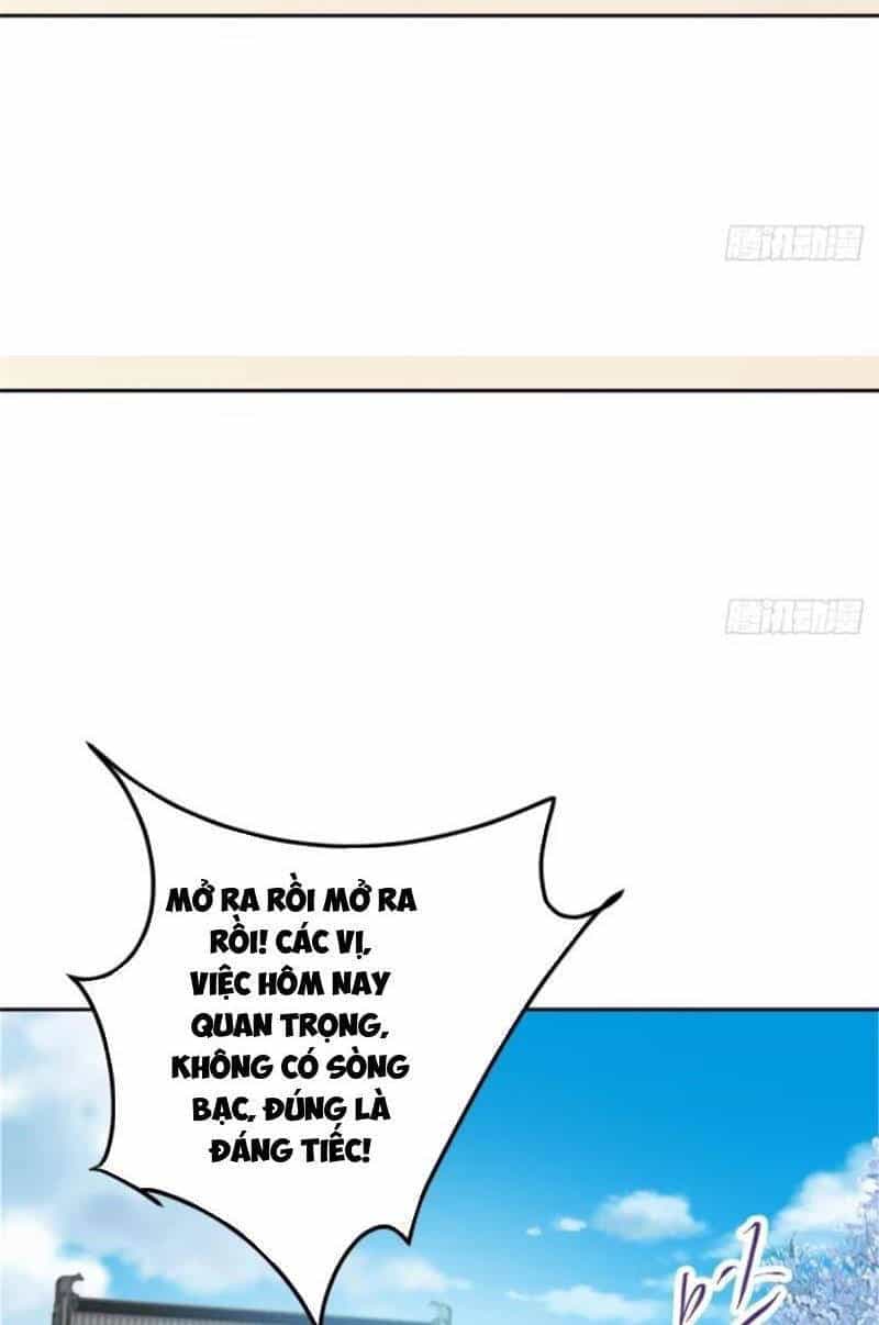Chưởng Môn Khiêm Tốn Chút - Chương 282 - ảnh 35
