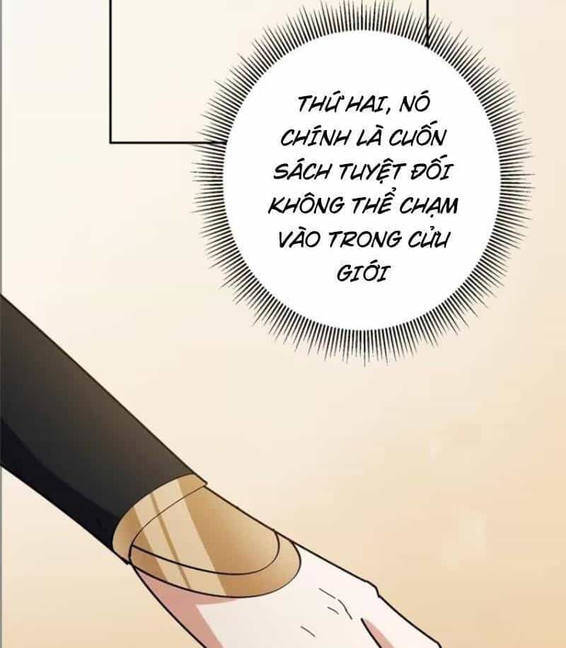 Chưởng Môn Khiêm Tốn Chút - Chương 282 - ảnh 53