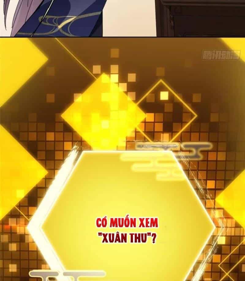 Chưởng Môn Khiêm Tốn Chút - Chương 282 - ảnh 56