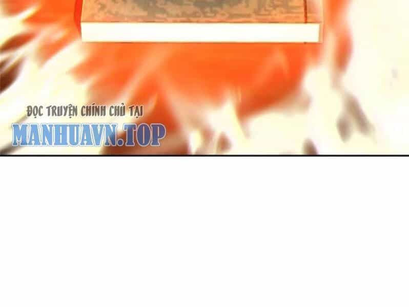 Chưởng Môn Khiêm Tốn Chút - Chương 283 - ảnh 10