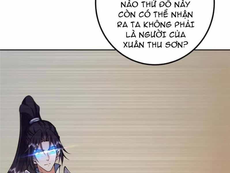 Chưởng Môn Khiêm Tốn Chút - Chương 283 - ảnh 3