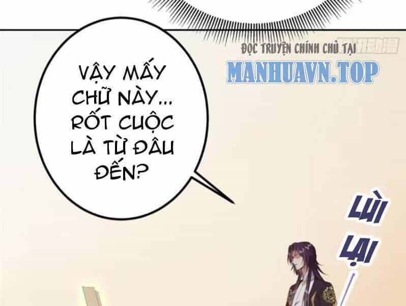 Chưởng Môn Khiêm Tốn Chút - Chương 283 - ảnh 38