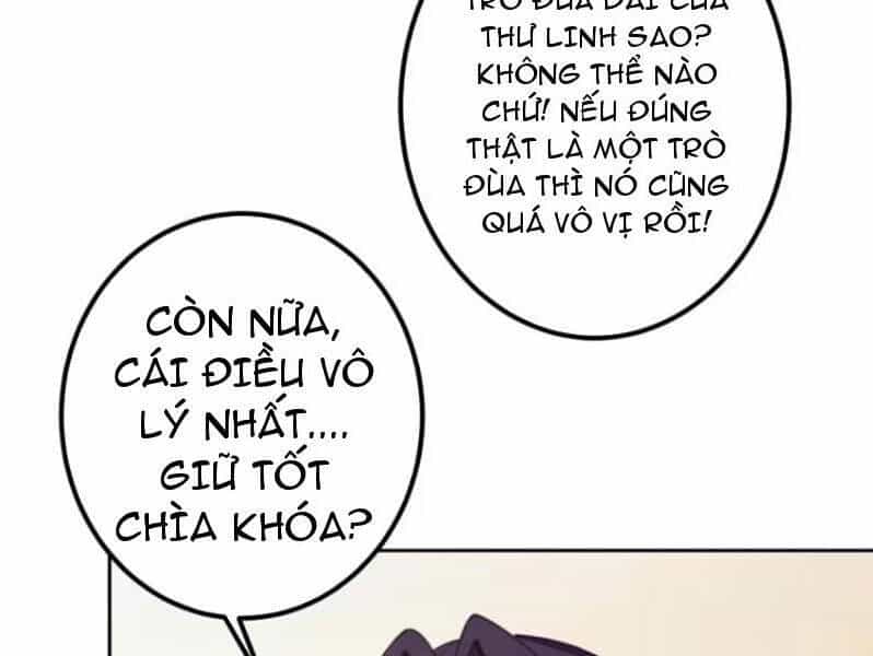 Chưởng Môn Khiêm Tốn Chút - Chương 283 - ảnh 40