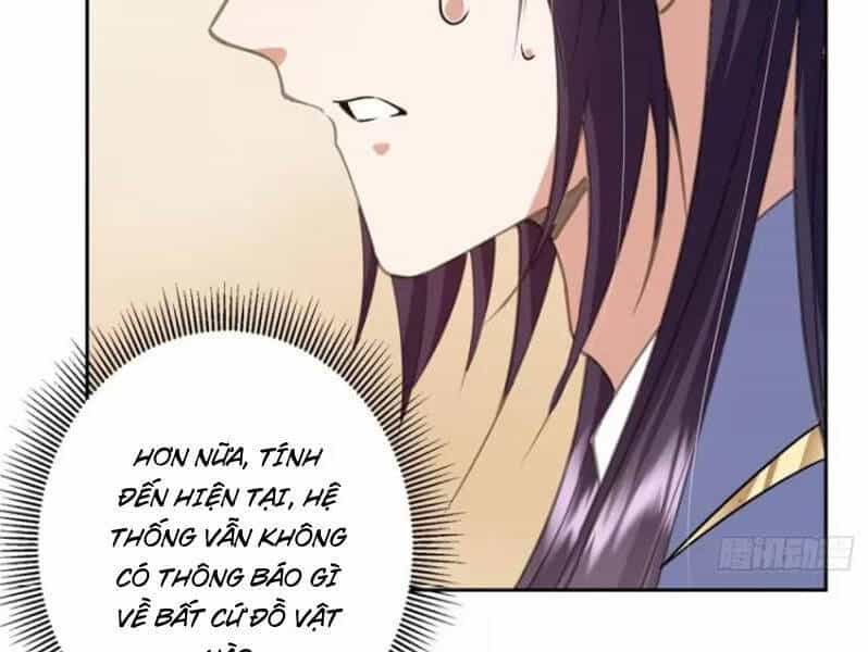 Chưởng Môn Khiêm Tốn Chút - Chương 283 - ảnh 45