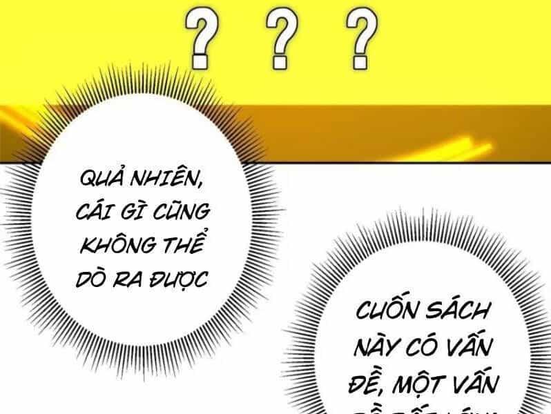 Chưởng Môn Khiêm Tốn Chút - Chương 283 - ảnh 49