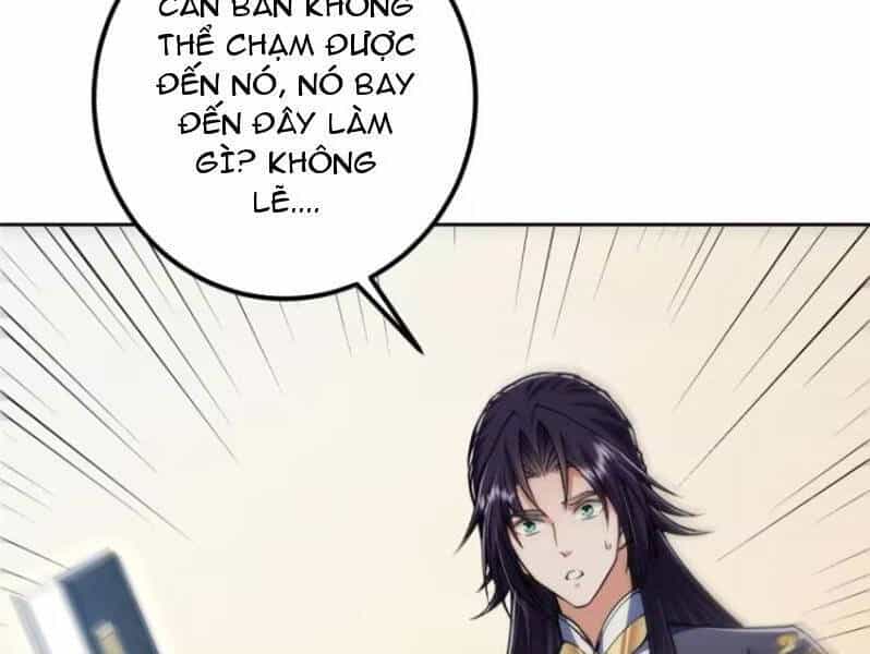 Chưởng Môn Khiêm Tốn Chút - Chương 283 - ảnh 56