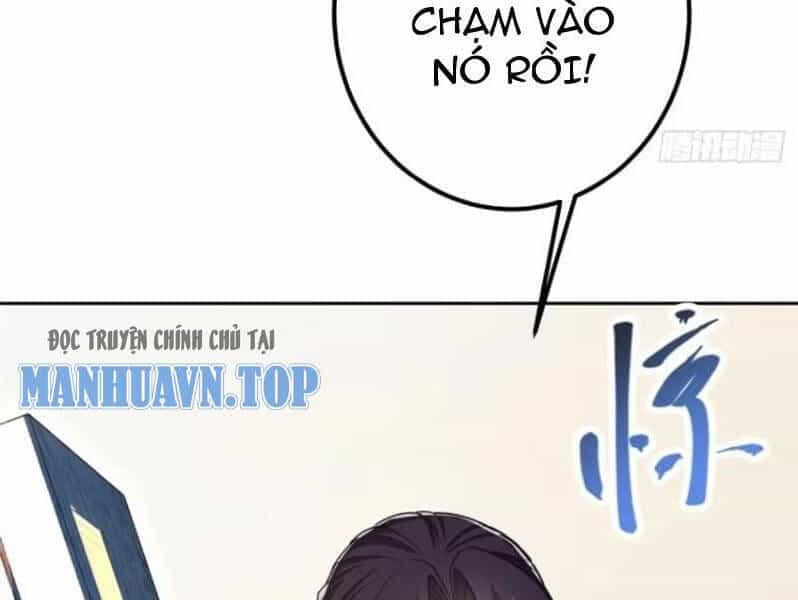 Chưởng Môn Khiêm Tốn Chút - Chương 283 - ảnh 61
