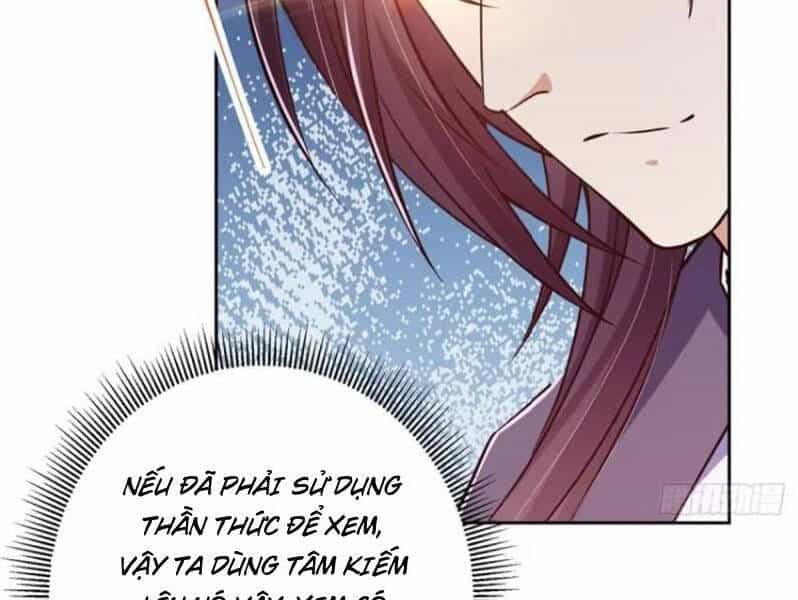 Chưởng Môn Khiêm Tốn Chút - Chương 283 - ảnh 7