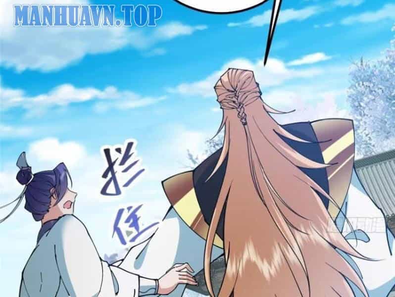 Chưởng Môn Khiêm Tốn Chút - Chương 283 - ảnh 84