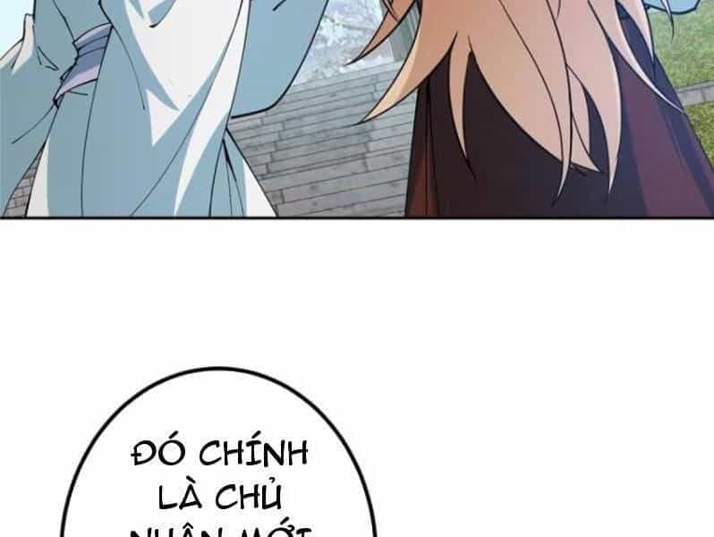 Chưởng Môn Khiêm Tốn Chút - Chương 283 - ảnh 85