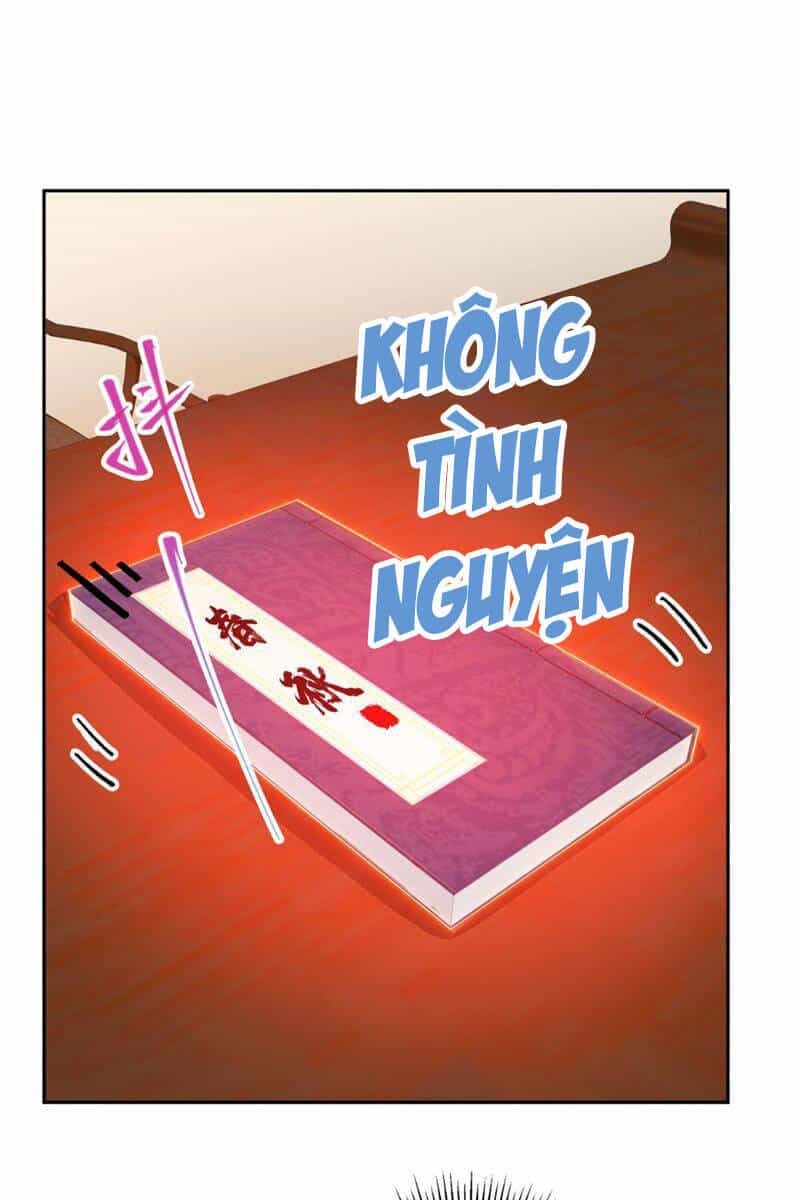 Chưởng Môn Khiêm Tốn Chút - Chương 284 - ảnh 18