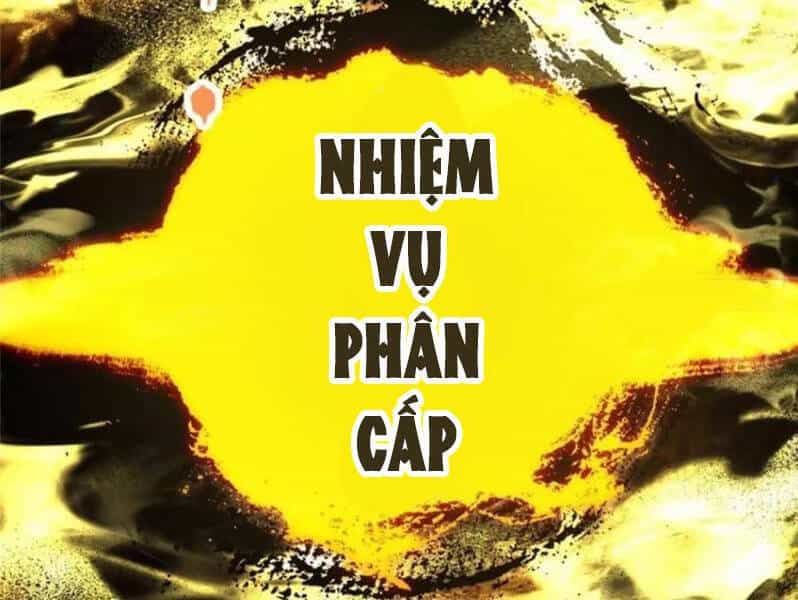 Chưởng Môn Khiêm Tốn Chút - Chương 287 - ảnh 100
