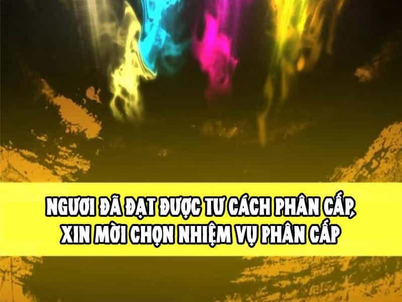 Chưởng Môn Khiêm Tốn Chút - Chương 287 - ảnh 103