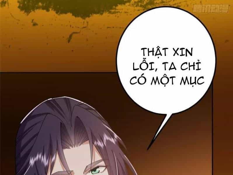 Chưởng Môn Khiêm Tốn Chút - Chương 287 - ảnh 104