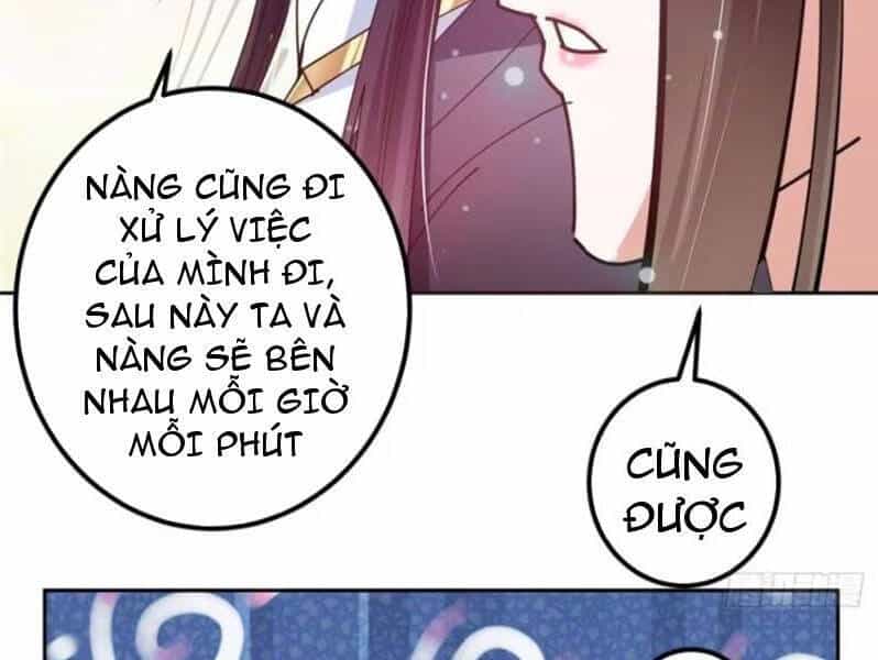 Chưởng Môn Khiêm Tốn Chút - Chương 287 - ảnh 16