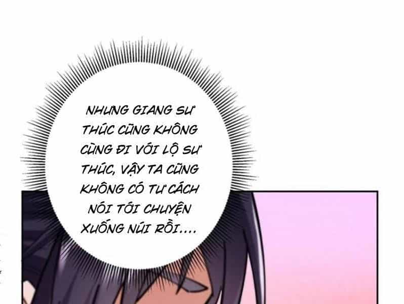 Chưởng Môn Khiêm Tốn Chút - Chương 287 - ảnh 24