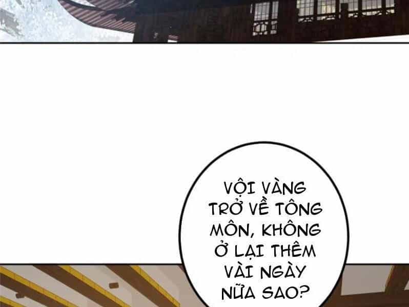 Chưởng Môn Khiêm Tốn Chút - Chương 287 - ảnh 3