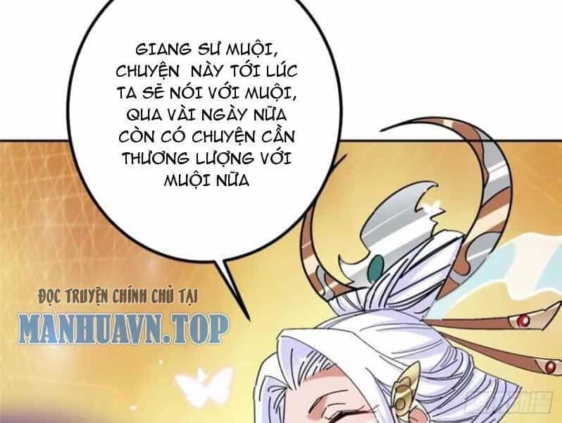 Chưởng Môn Khiêm Tốn Chút - Chương 287 - ảnh 32