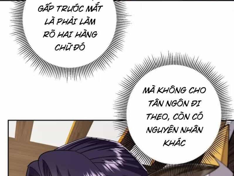 Chưởng Môn Khiêm Tốn Chút - Chương 287 - ảnh 42