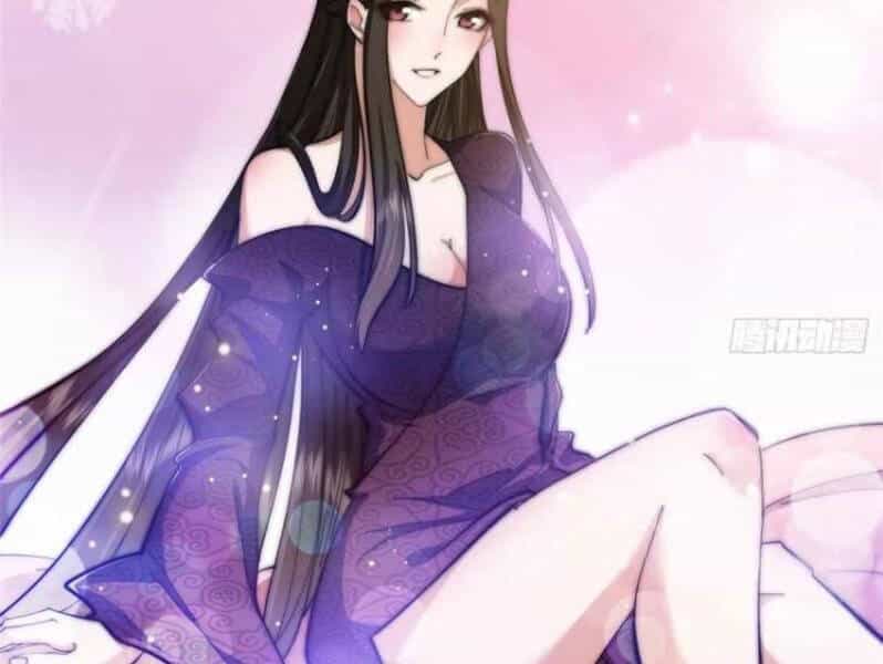 Chưởng Môn Khiêm Tốn Chút - Chương 287 - ảnh 52
