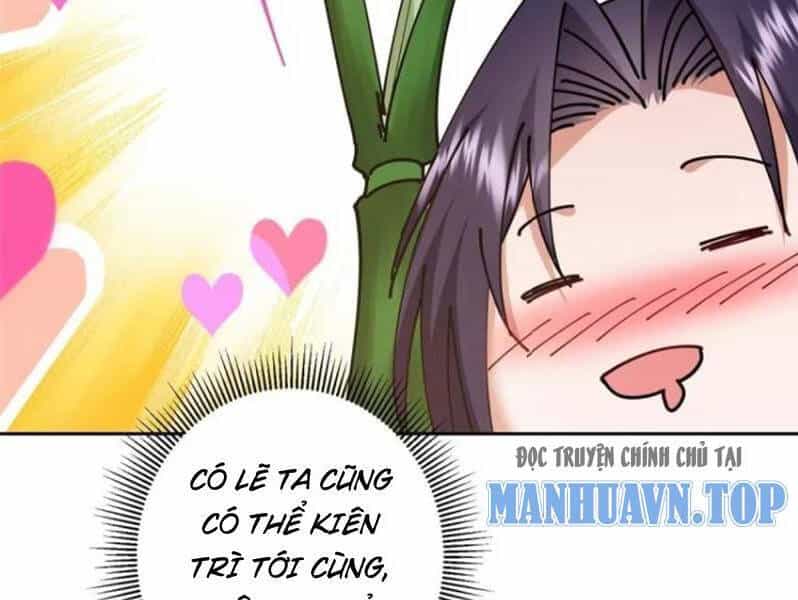 Chưởng Môn Khiêm Tốn Chút - Chương 287 - ảnh 55