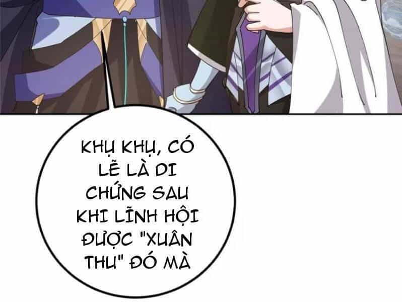 Chưởng Môn Khiêm Tốn Chút - Chương 287 - ảnh 58
