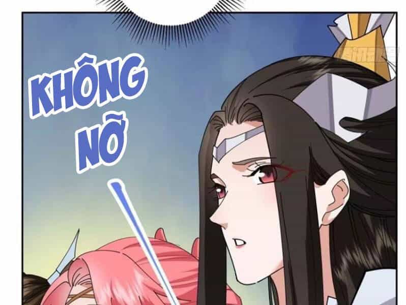 Chưởng Môn Khiêm Tốn Chút - Chương 287 - ảnh 63