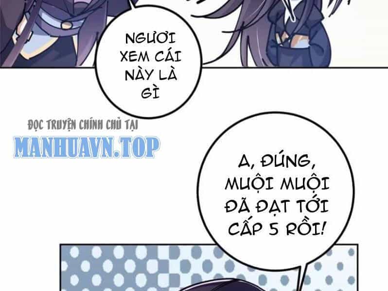Chưởng Môn Khiêm Tốn Chút - Chương 287 - ảnh 82