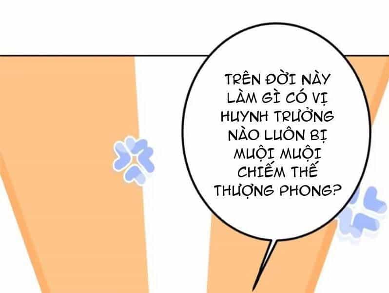 Chưởng Môn Khiêm Tốn Chút - Chương 287 - ảnh 86